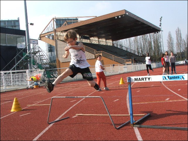 Valentin R 2.JPG